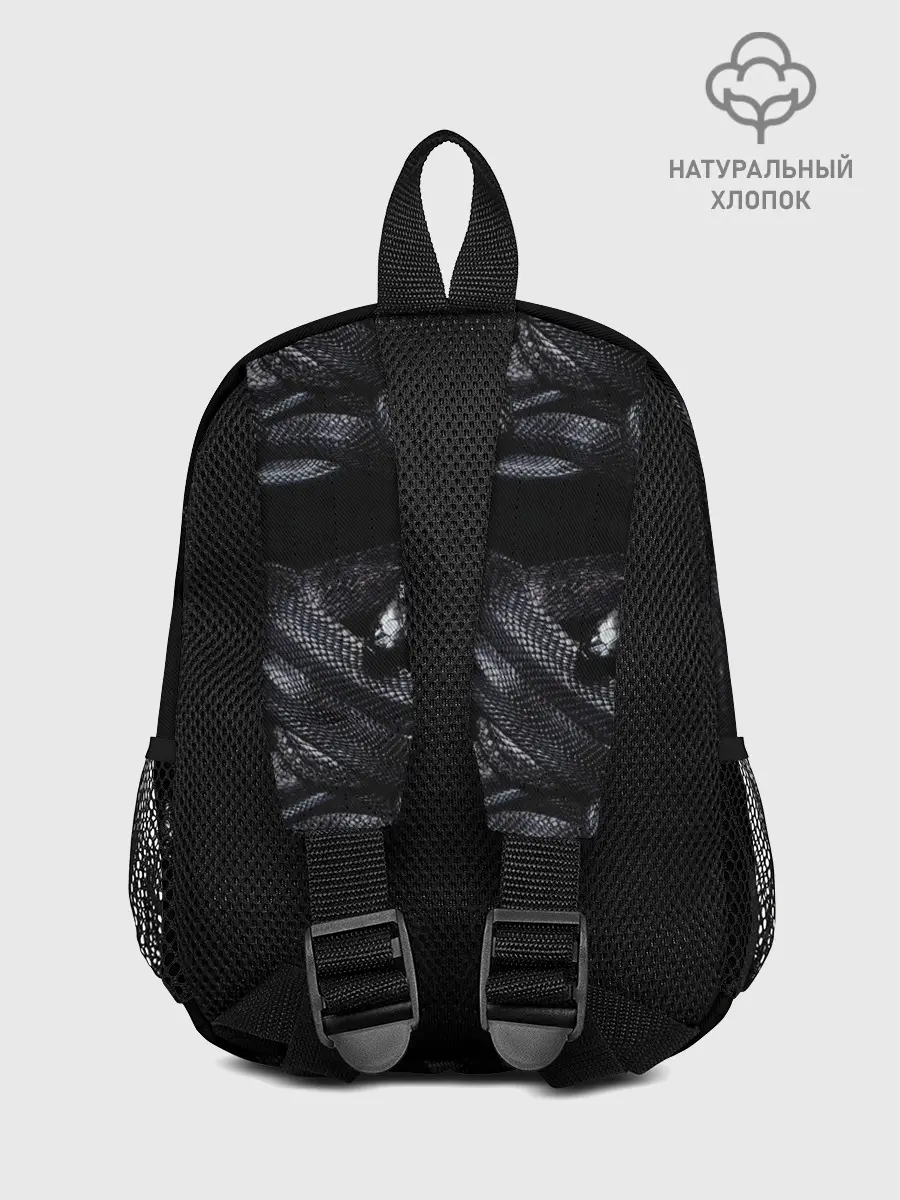 Рюкзак детский / Los Angeles Lakers