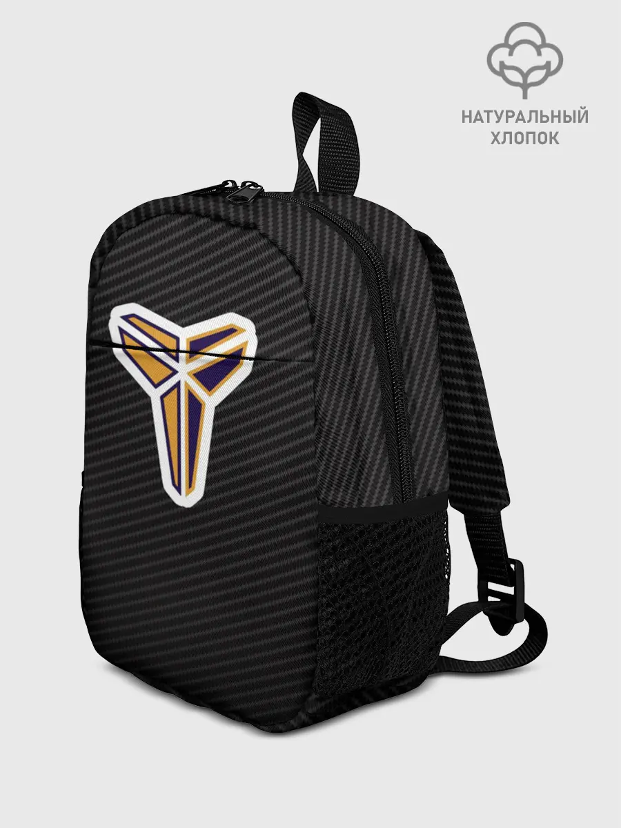 Рюкзак детский / Kobe Bryant