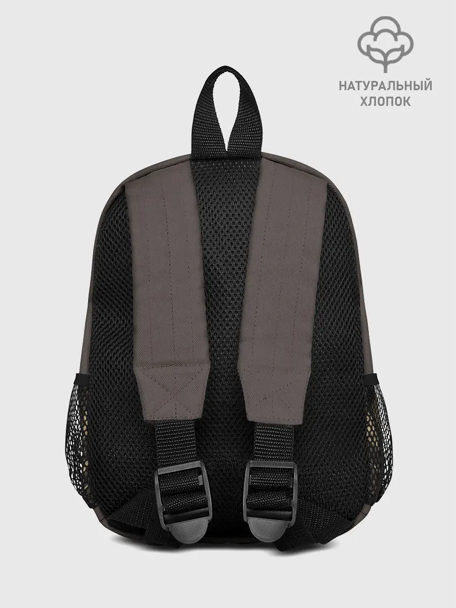 Рюкзак детский / Marauder