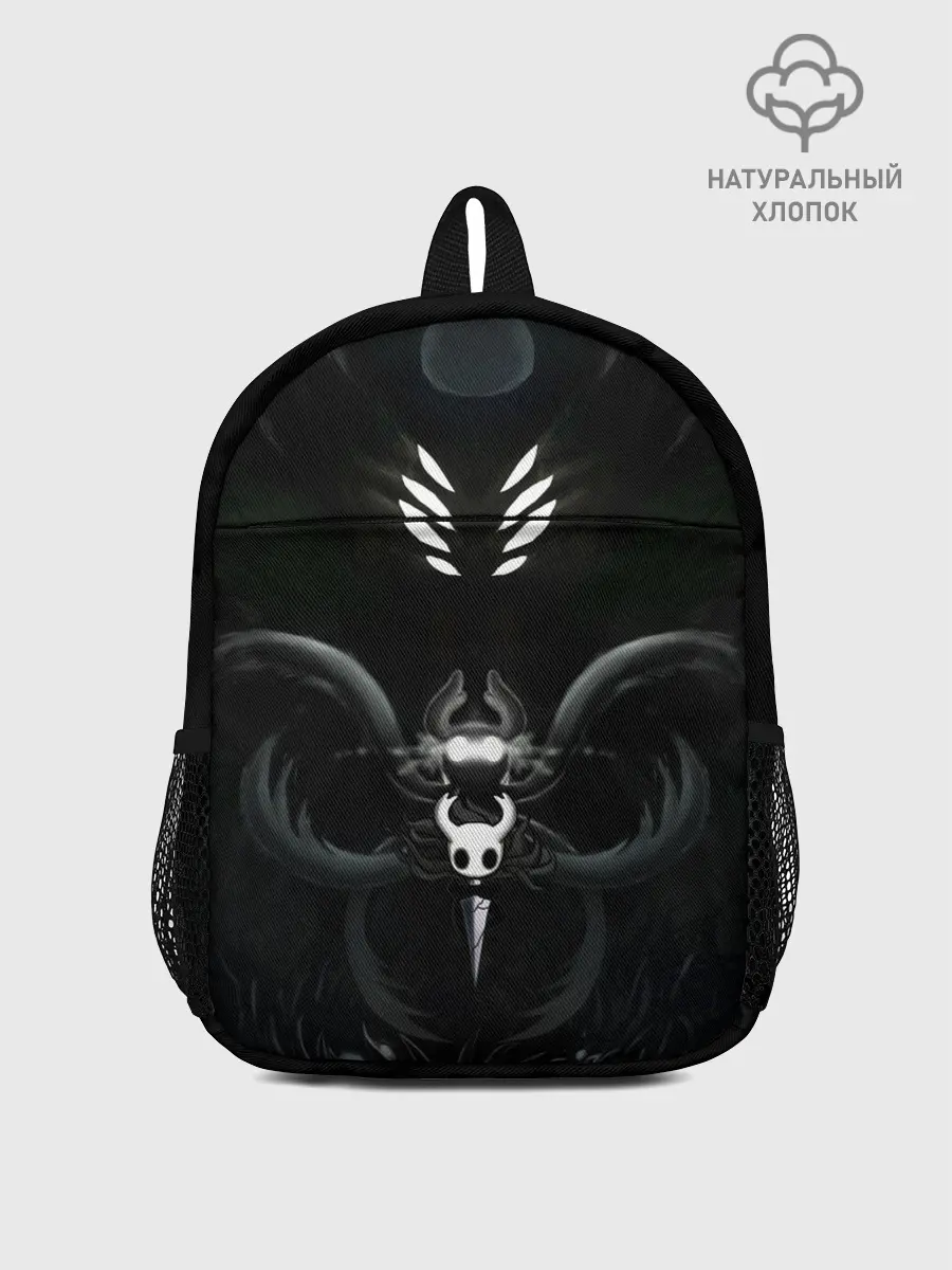 Рюкзак детский / Hollow Knight