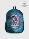 Рюкзак детский / Kobe Bryant