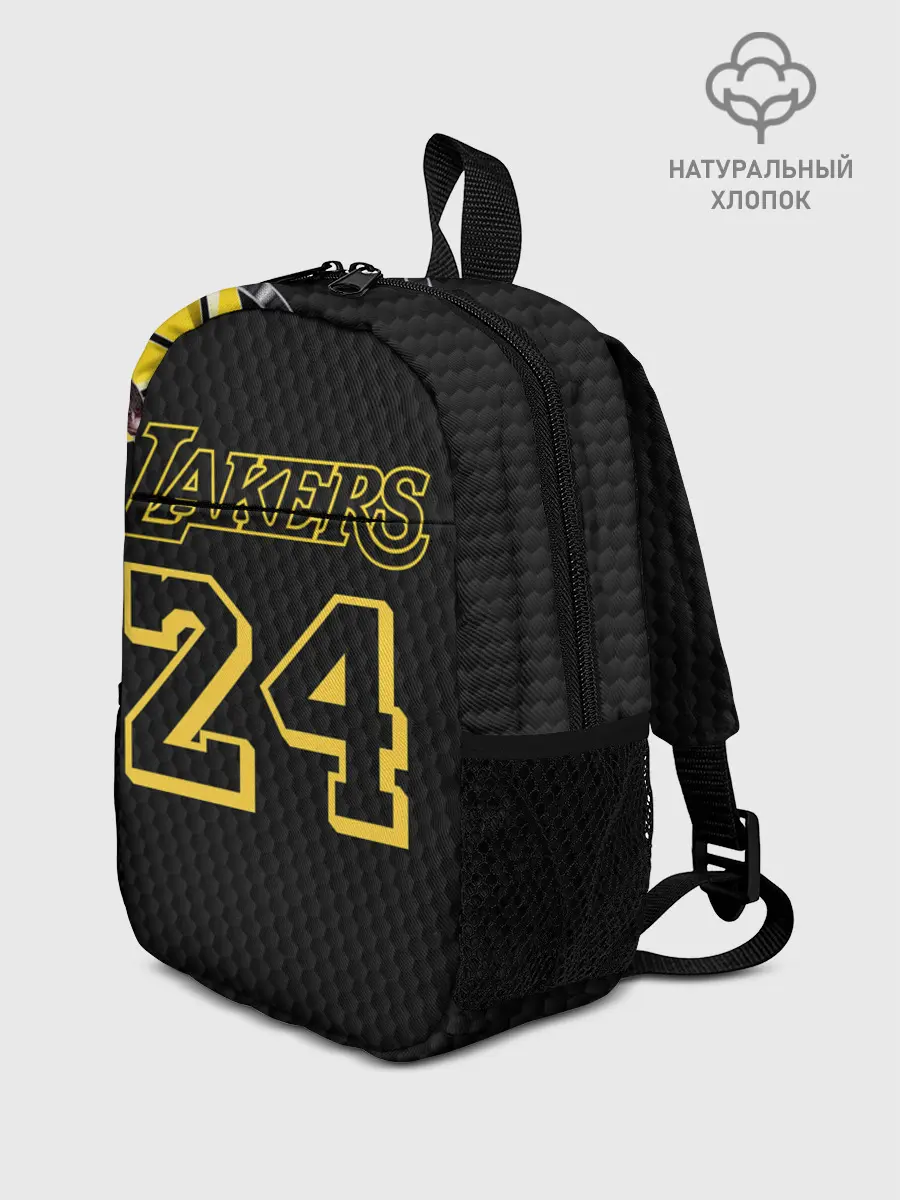Рюкзак детский / Kobe Bryant