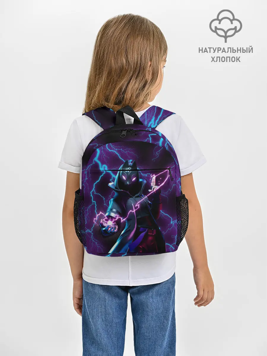 Рюкзак детский / FORTNITE