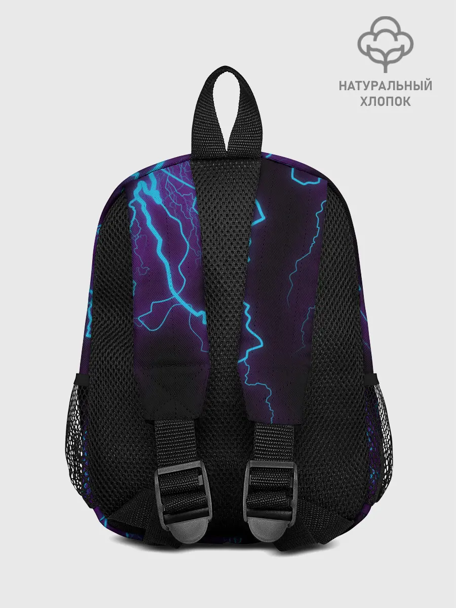 Рюкзак детский / FORTNITE