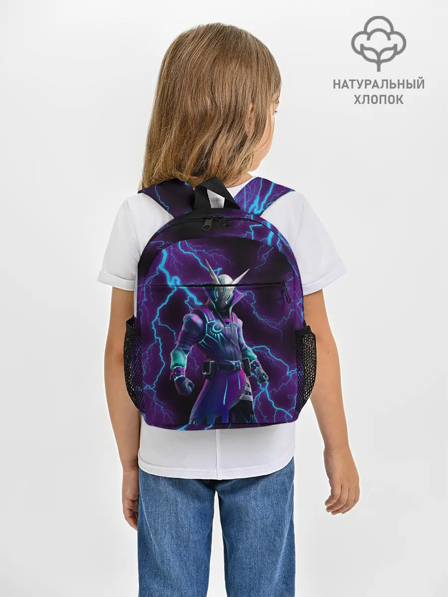 Рюкзак детский / FORTNITE