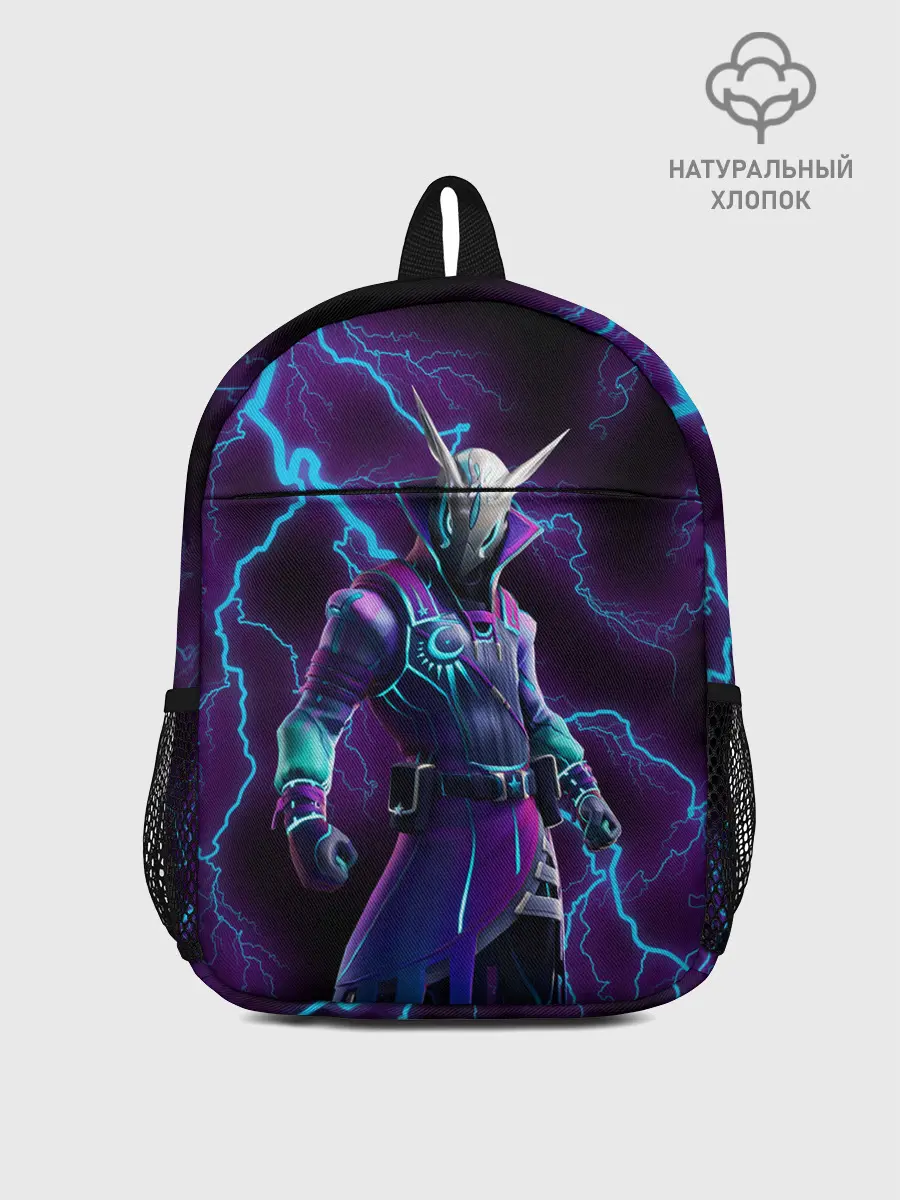 Рюкзак детский / FORTNITE
