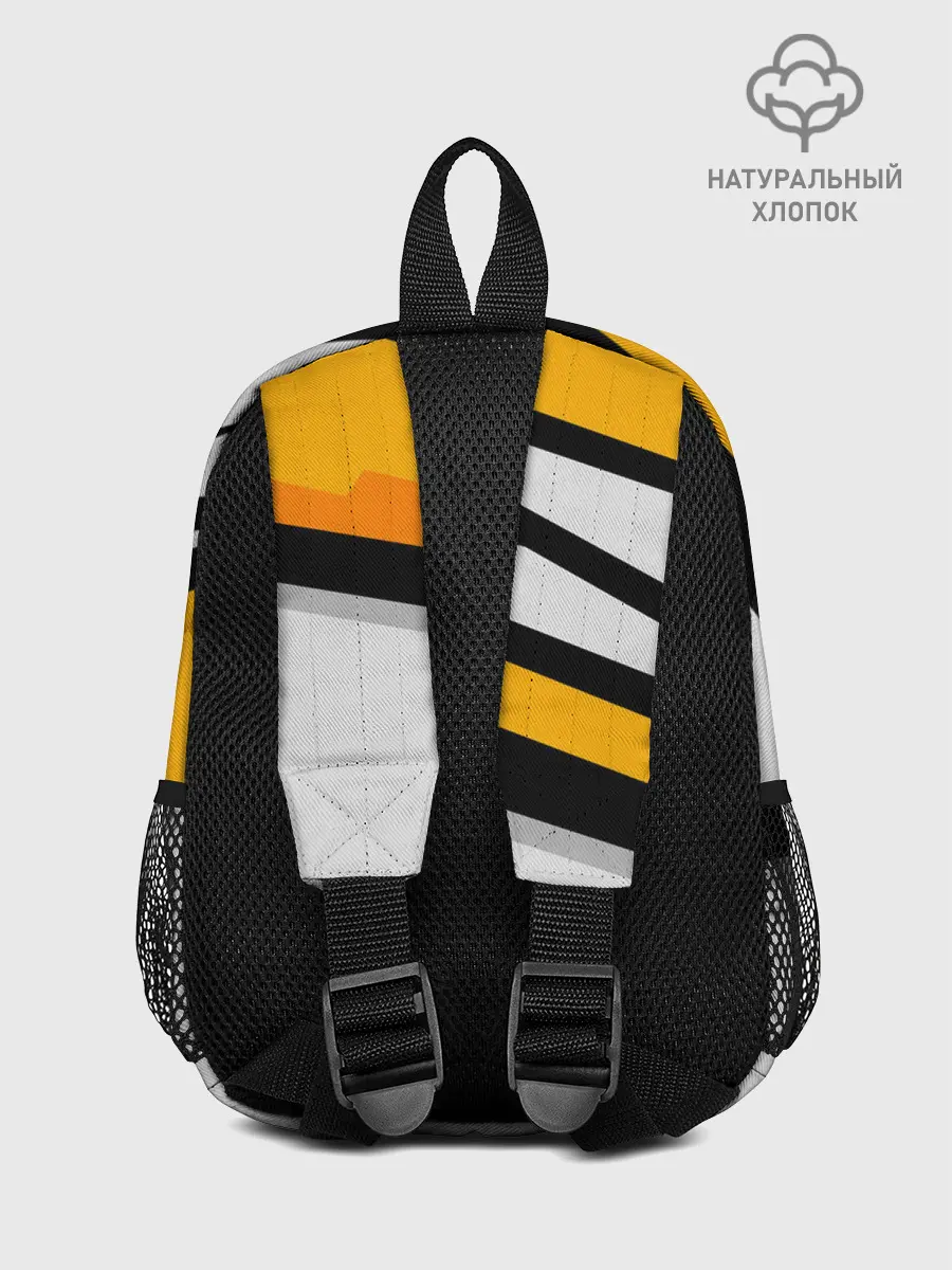 Рюкзак детский / League of Legends