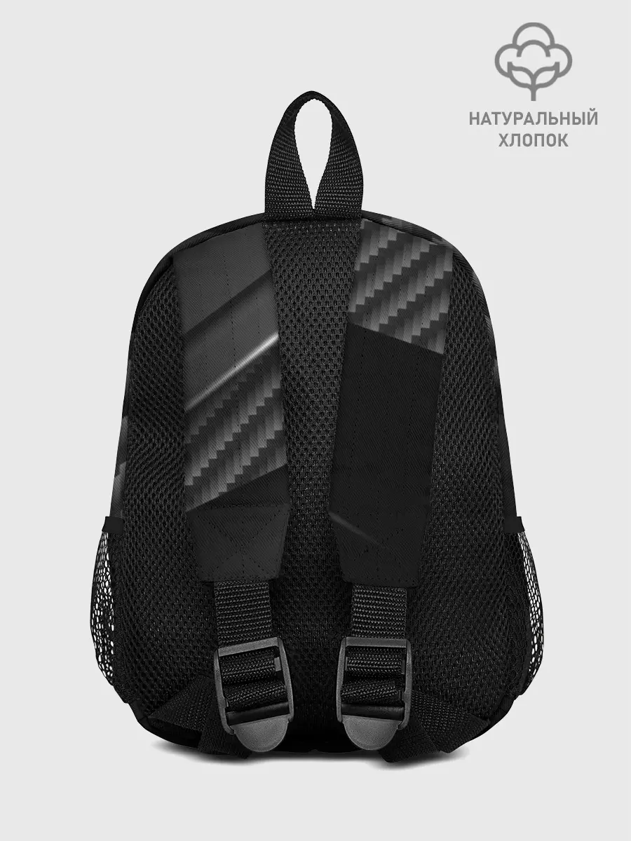 Рюкзак детский / League of Legends