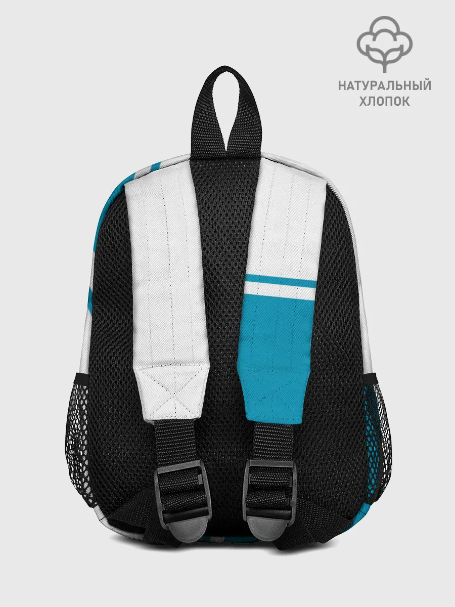 Рюкзак детский / ВДВ