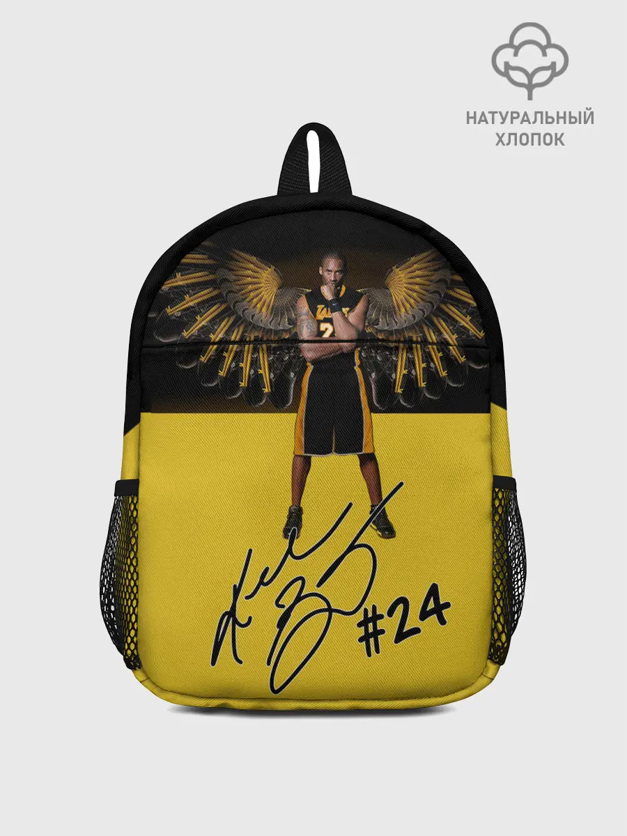 Рюкзак детский / Kobe Bryant
