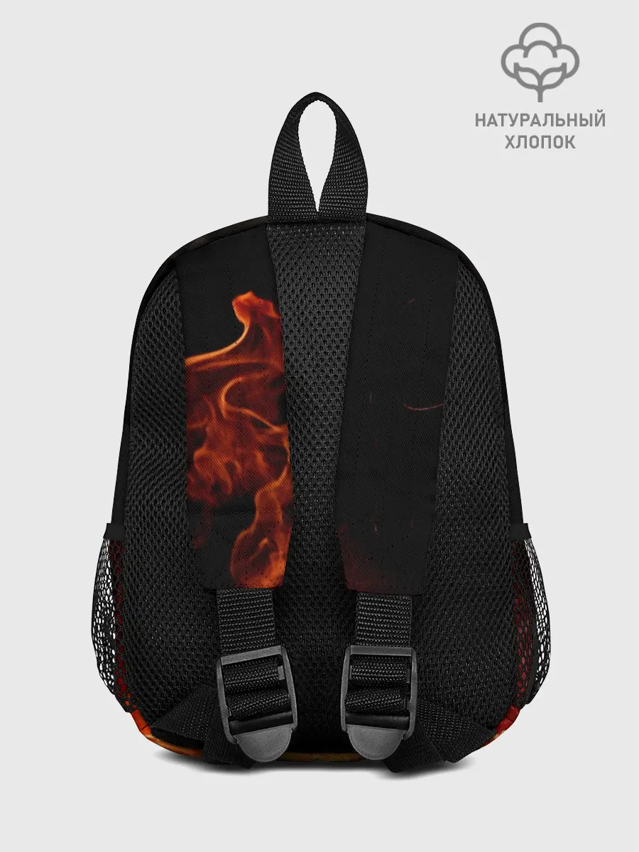 Рюкзак детский / ВДВ