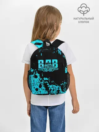 Рюкзак детский / ВДВ