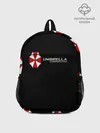 Рюкзак детский / Umbrella Corporation