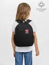 Рюкзак детский / UMBRELLA CORP | АМБРЕЛЛА КОРП