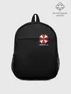 Рюкзак детский / UMBRELLA CORP | АМБРЕЛЛА КОРП