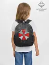 Рюкзак детский / UMBRELLA CORP