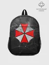 Рюкзак детский / UMBRELLA CORP