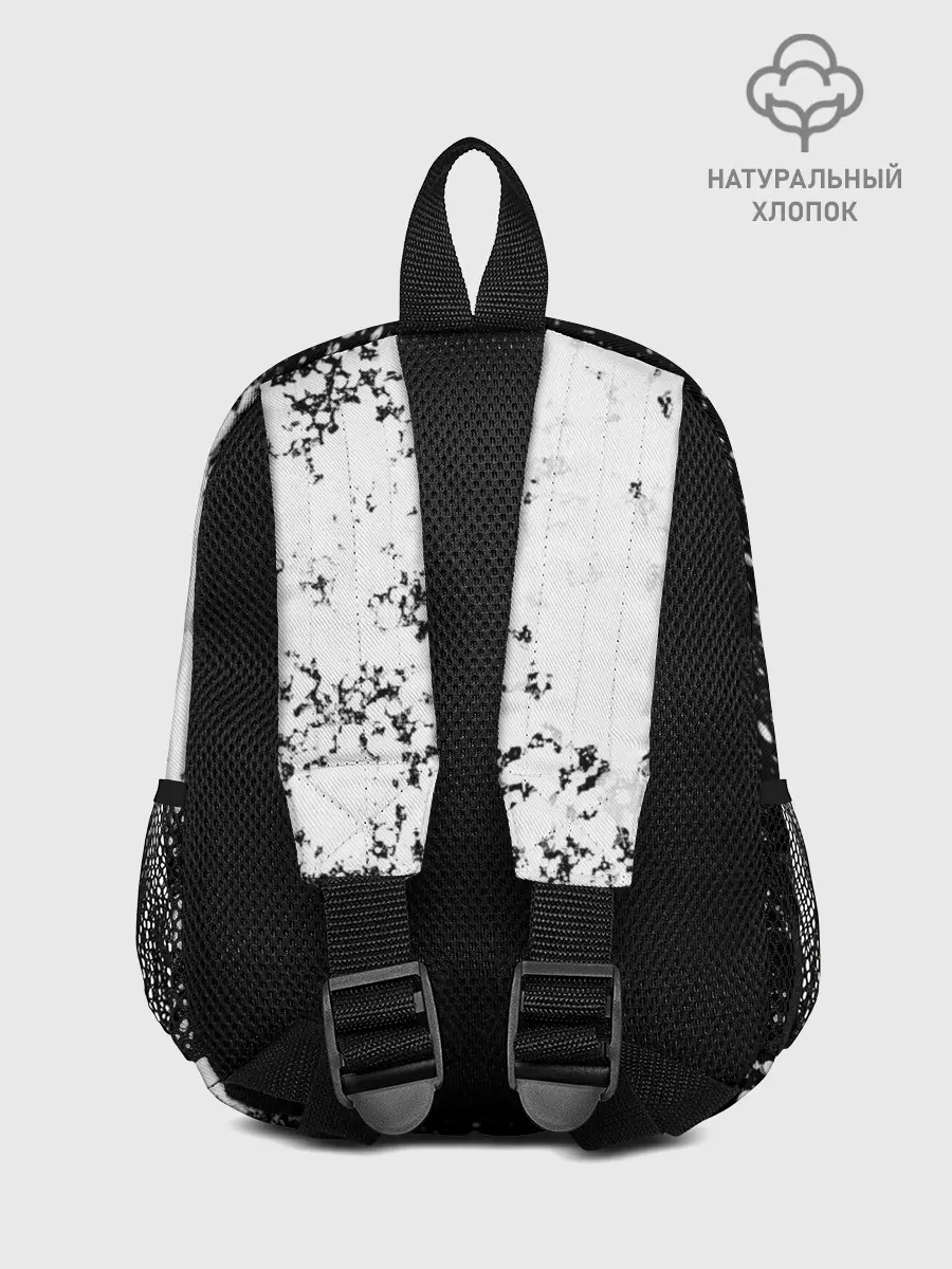 Рюкзак детский / BMW