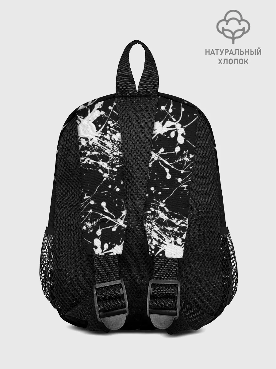 Рюкзак детский / BMW