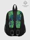 Рюкзак детский / Тропики