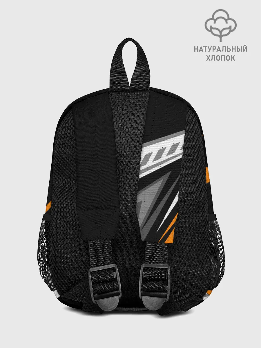 Рюкзак детский / ВДВ