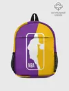 Рюкзак детский / NBA Kobe Bryant