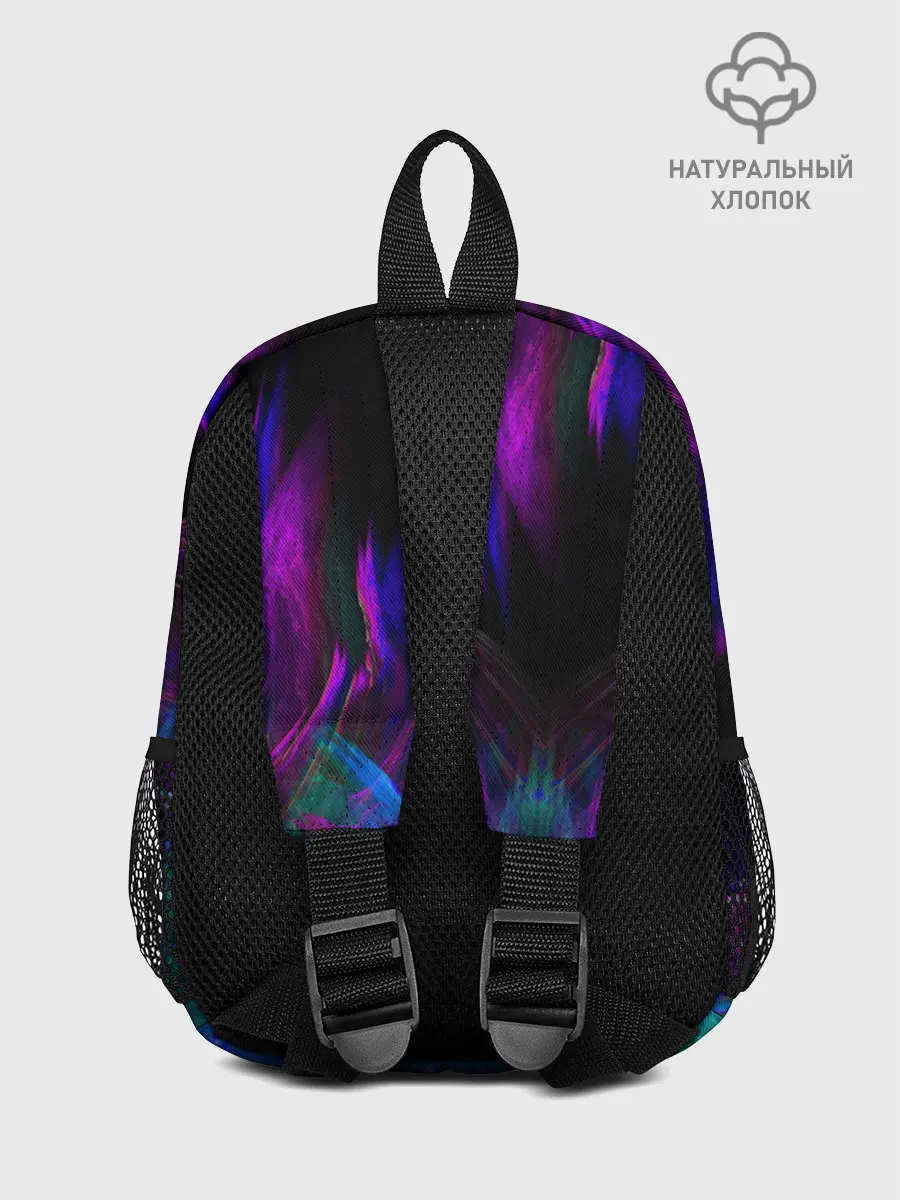 Рюкзак детский / The Outsider