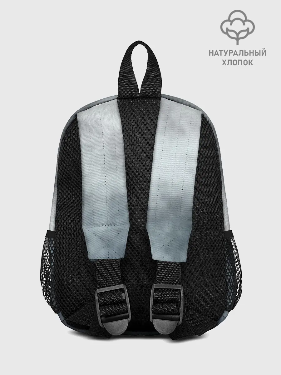 Рюкзак детский / ASSASSINS CREED.