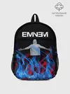 Рюкзак детский / EMINEM.