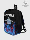 Рюкзак детский / EMINEM.