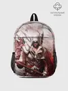 Рюкзак детский / ASSASSINS CREED