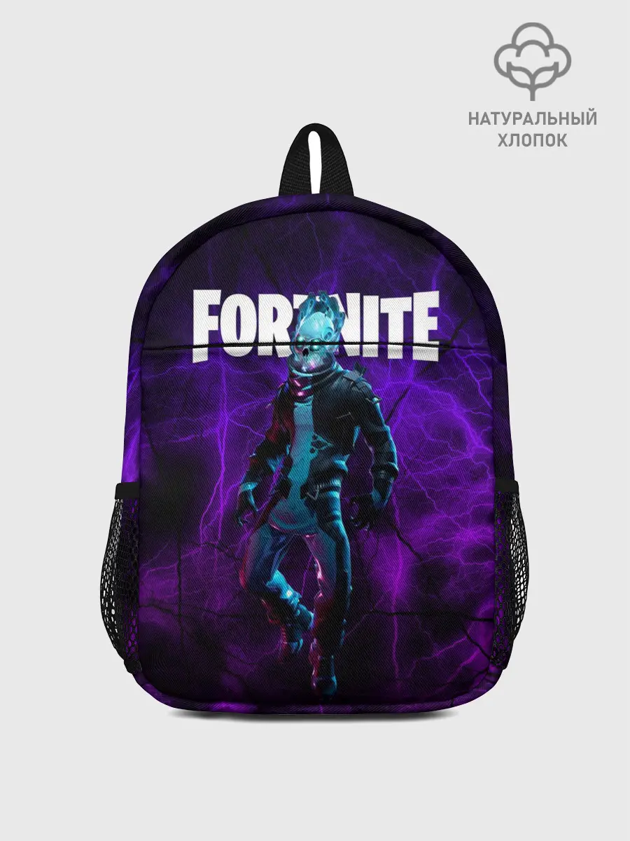 Рюкзак детский / Fortnite