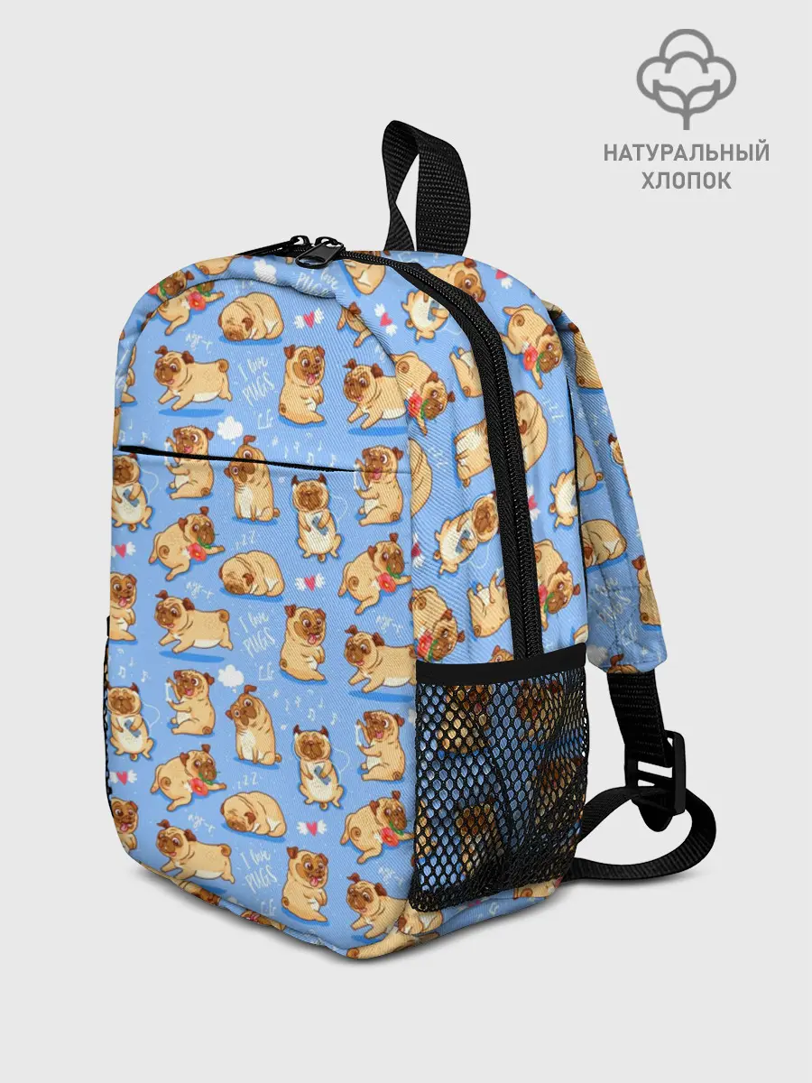Рюкзак детский / Best Friends