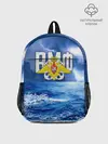 Рюкзак детский / ВМФ