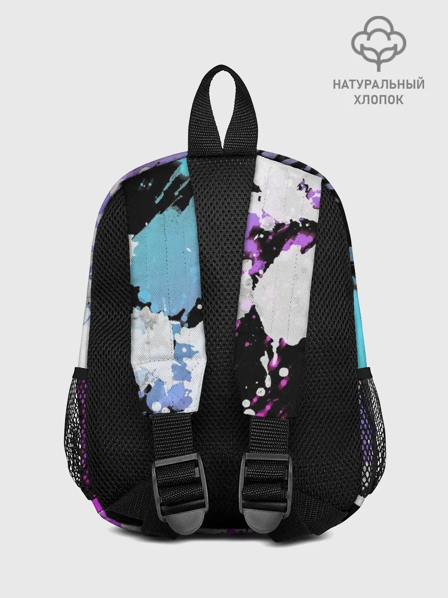 Рюкзак детский / Twice