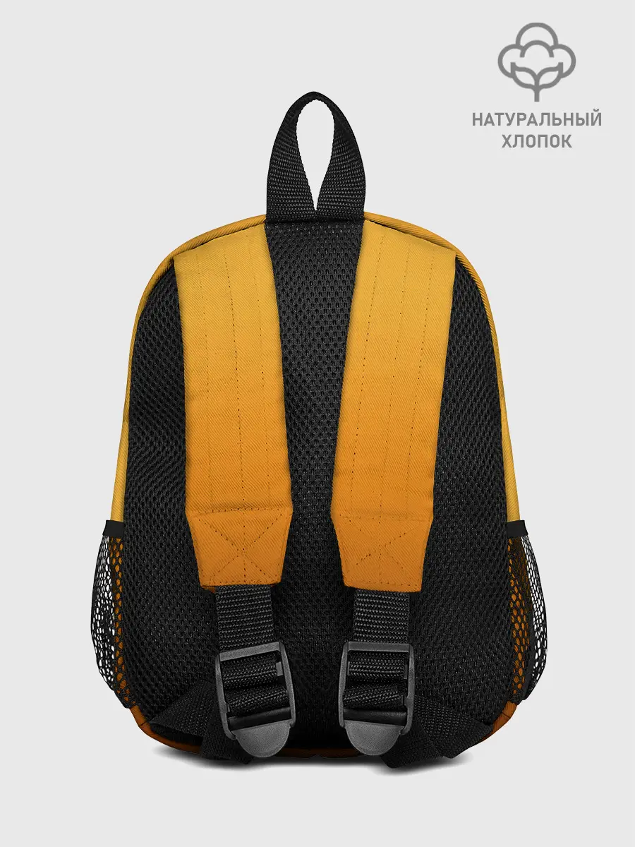 Рюкзак детский / Maya