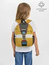 Рюкзак детский / CL4P-TP