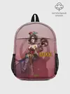 Рюкзак детский / Mad Moxxi