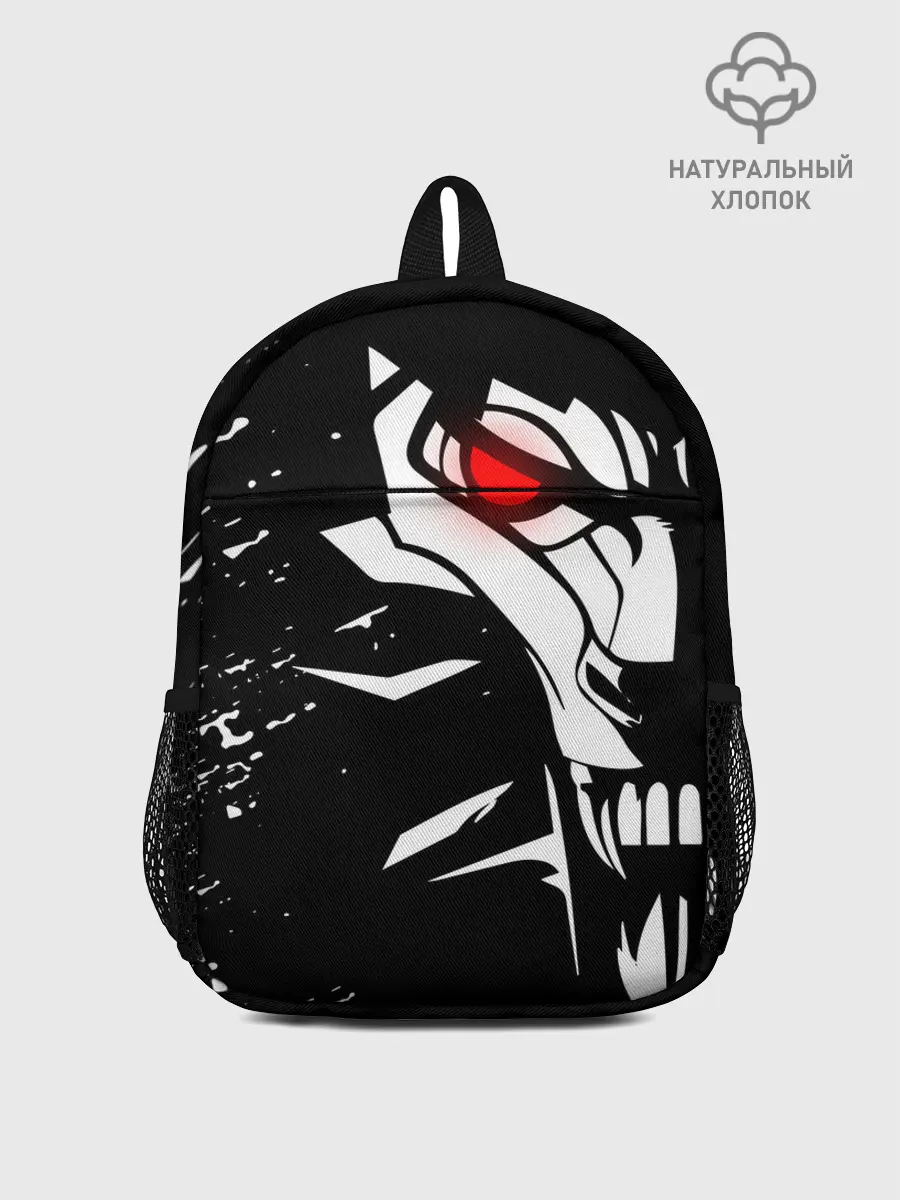 Рюкзак детский / THE WITCHER.