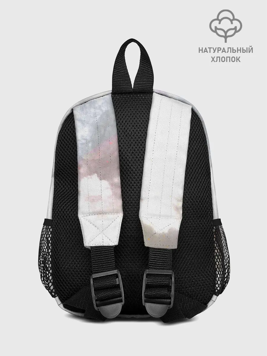 Рюкзак детский / John Wick