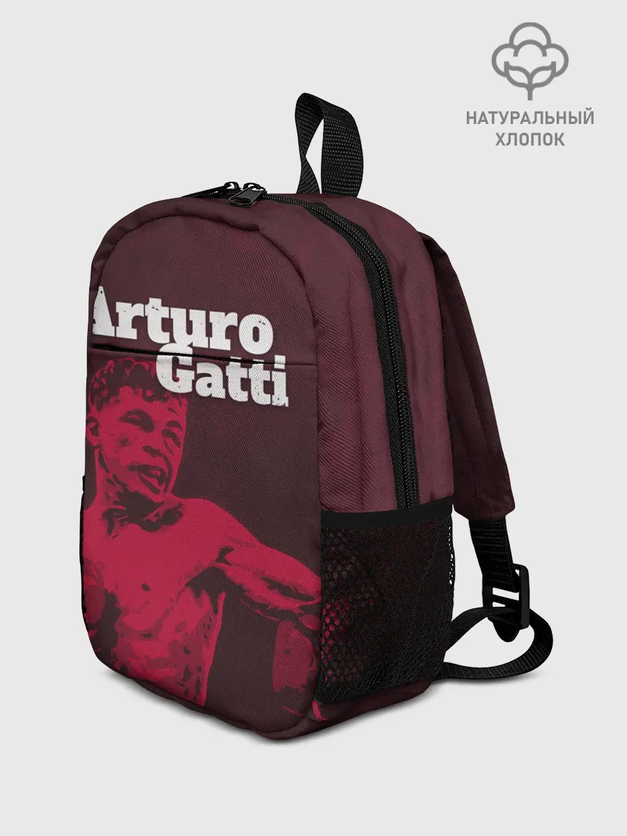 Рюкзак детский / Arturo Gatti