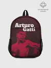 Рюкзак детский / Arturo Gatti