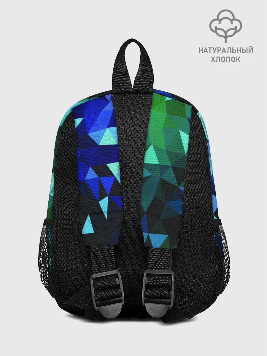 Рюкзак детский / Starfall