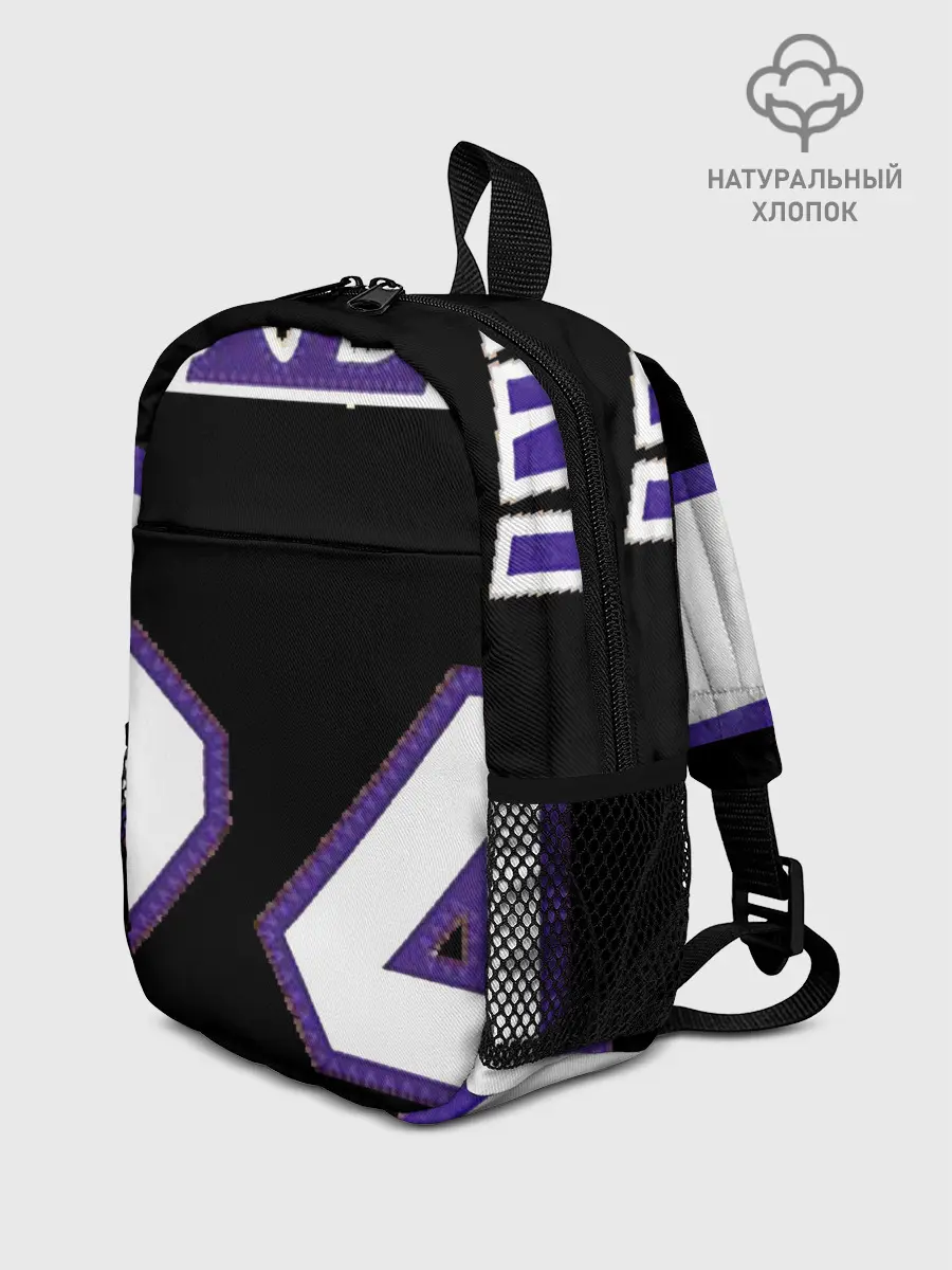 Рюкзак детский / Kobe Bryant 24