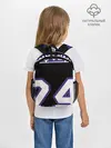 Рюкзак детский / Kobe Bryant 24