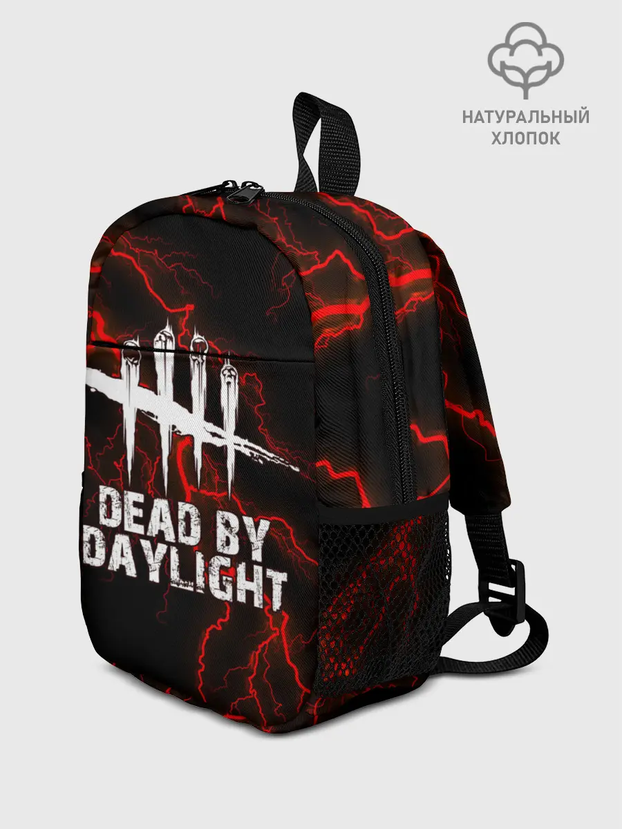 Рюкзак детский / Dead by Daylight