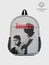 Рюкзак детский / The Greatest