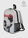 Рюкзак детский / The Greatest