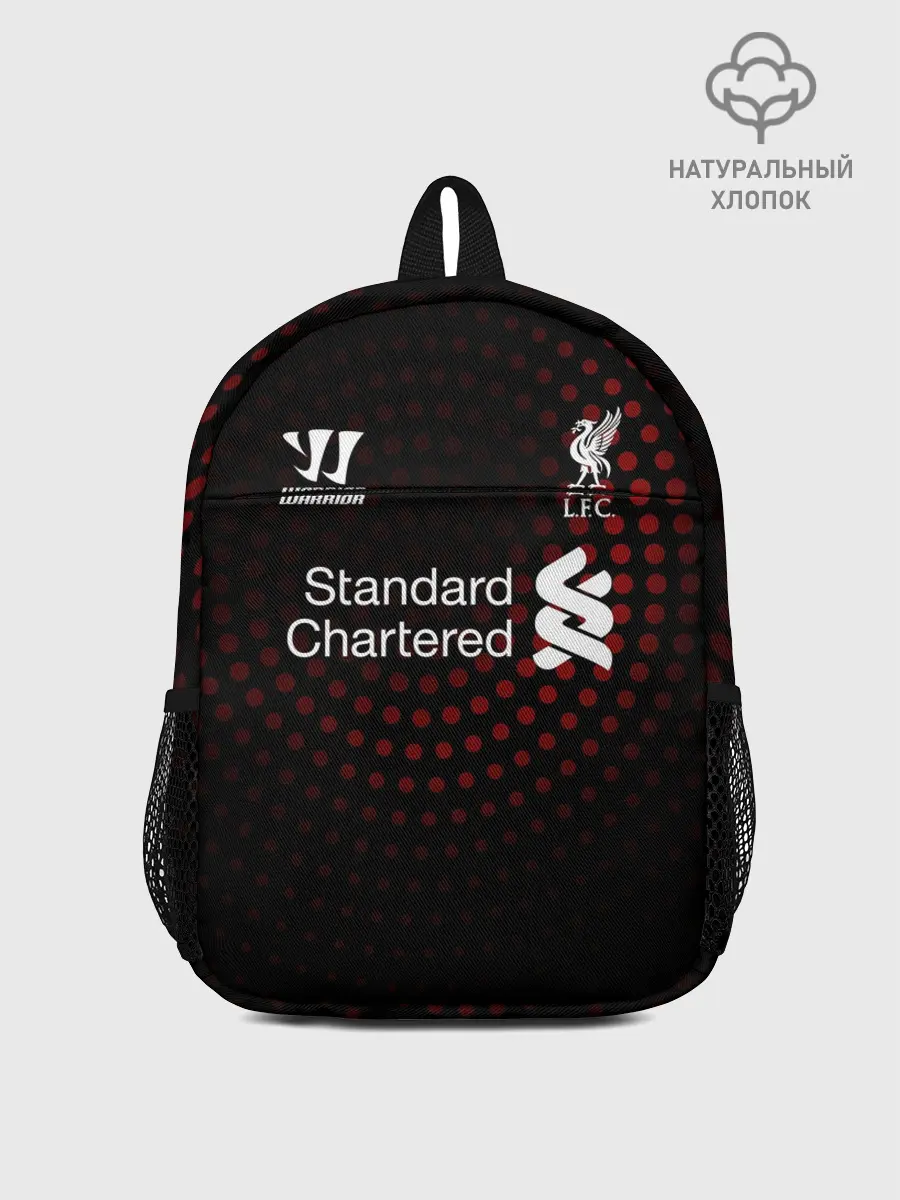 Рюкзак детский / Liverpool