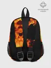 Рюкзак детский / Judas Priest